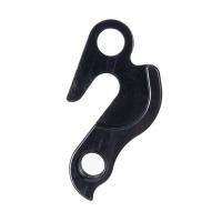 ราคา Ztto อะไหล่ที่แขวนจักรยานเสือภูเขา CNC สําหรับ ibis mojo sl For INTENSE Uzzi For CARRERA MTB (19908664593)