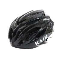 ราคา Kask RAPIDO BIke Helmet Road Bicycle Ventilated Bike Helmet With Optimal Protection Cycling Sport Safty Cap (19921026946)