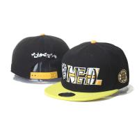 ราคา หมวกแก๊ปเบสบอลหลีกปักลายทีมหมีบอสตันสีน้ำตาลหมวกกันน็อกฮอกกี้ชายและหญิงแฟชั่นยุโรปและอเมริกาขายส่ง (19818893986)