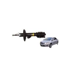 ราคา โช๊คอัพ หน้า หลัง MONROE TOYOTA VIOS NCP93 YARIS NCP91 ปี 2007 2012 OEPSECTRUM โออีสเปคตรัม ราคาต่อต้น (16364009754)