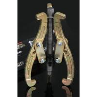 ราคา 3ขาดูดลูกปืน เหล็กดูดลูกปืน 3ขา เหล็กดูด3ขา ดูดมูเล่ ดูดแบริ่ง เหล็กดูดลูกปืนสามขา เหล็กถอดลูกปืน ถอดกรอง ขนาด 3 4 6 8 10 12 (17020626224)