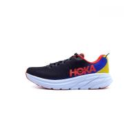 ราคา AUTHENTIC HOKA ONE ONE RINCON 3 MENS AND WOMENS SNEAKERS 1119395BDGB WARRANTY 5 YEARS (21299171220)