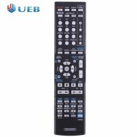 ราคา รีโมทคอนโทรลสำหรับ Pioneer VSX 521 AXD7660 VSX 422 K AXD7662 AV Receiver (16651934458)