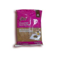 ราคา น้ำตาลทรายแดง ลิน Lin Brown Cane Sugar ขนาด 1 กิโลกรัม (10353150715)