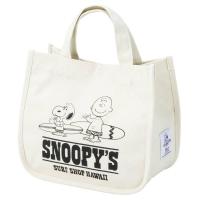 ราคา กระเป๋าถือ Zara ผ้าแคนวาส ลาย Snoopy น่ารักๆ (17449513202)