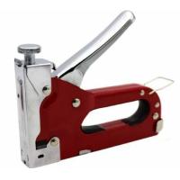 ราคา เครื่องยิงแม็ก เครื่องยิงบอร์ด เครื่องยิงไม้ ปืนยิงบอร์ด แม๊กยิงบอร์ด ลูกแม๊กซ์ ตัวยิงแม็คอเนกประสงค์ ยิงไม้อัด แม็กซ์ (18521257723)