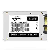 ราคา WALRAM ใหม่ SSD ฮาร์ดดิสก์ไดรฟ์ 60GB 120GB 128GB 240GB 256GB 480GB 500GB 512GB 1TB SATAIII ssd 1TB ดิสก์ไดรฟ์โซลิดสเทตสำหรับแล็ปท็อปเดสก์ท็อป 240GB 120GB ฟรีสาย SATA ของแท้ 100 (16188684455)