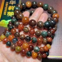 ราคา ไหมนางพญา ไหมเศรษฐี ไหมนาค ไหมเขียว ไหมทองนางพญา ไหมจักรพรรดิ์ Top Premium (18783816346)