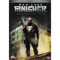 ราคา หนัง DVD ออก ใหม่ THE PUNISHER เดอะพันนิชเชอร์ เพชฌฆาตมหากาฬ ภาค 1 2 DVD Master เสียงไทย เสียง ไทย อังกฤษ ซับ ไทย อังกฤษ DVD ดีวีดี หนังใหม่ (19928582825)
