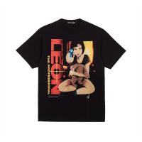 ราคา Fallen Angels LEON TEE (20046550420)