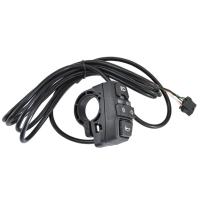 ราคา ชุดไฟท้ายเบรคหน้าจักรยาน Ebike ชุดไฟท้ายหน้าจักรยานไฟฟ้าแบบมืออาชีพติดตั้งง่ายประหยัดพลังงาน (20248959309)