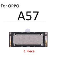 ราคา ลำโพงเครื่องรับสัญญาณเสียงหูหูฟังชิ้นด้านหน้าด้านบนสำหรับ OPPO A83 A79 A77 A75 A74 A73 A72 A71 A59 A57 A39 A37 5G 4G (20383966221)