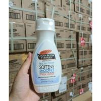 ราคา Palmer s Skin Success lotion Fade Milk 250mlปาล์มเมอร์ โลชั่นผิวขาว มีเรทส่งทักแชต (20488647458)