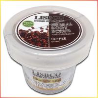 ราคา สครับ เกลือขัดผิวสมุนไพร 1 กก Scrub 1kg Herbal Salt Body Scrub สครับขัดตัว เกลือสครับ เผยผิวกระจ่างใส ผลัดเซลล์ผิว เนื้อสครับเนียนนุ่ม (3683928166)
