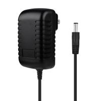 ราคา Adapter For Insigna IS PDVD10 NS P10DVD NS P10DVD11 ISPDVD10 NSP10DVD NSP10DVD11 US EU UK plug568414 (20699189312)