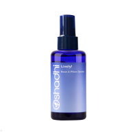 ราคา Oshadhi Lively Room Pillow Spray (16225469484)