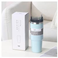 ราคา แก้ว vacuum 890ml (20780897018)