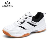 ราคา 2023ผู้ชายรองเท้าแบดมินตัน Yonex รองเท้าแบดมินตันผู้ชายรองเท้ากีฬารองเท้าผ้าใบสำหรับผู้หญิงรองเท้าแบดมินตันสำหรับผู้ชายรองเท้าแบดมินตัน (20593959998)