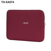 ราคา Suitable for Samsung laptop bag 11 6 12 13 3 14 15 6 inch liner protective sleeve bag for men and women (20620486045)