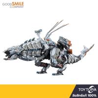 ราคา พร้อมส่ง โค้ดส่วนลด Moderoid Thunderjaw Horizon Forbidden West by Good Smile Company ลิขสิทธิ์แท้ (21320870595)