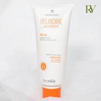 ราคา ReviveCare Co Heliocare advanced spray SPF 50 (7695256439)