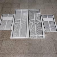 ราคา สติ๊กเกอร์คาดหน้าฝากระโปรง หน้า และ ท้าย Isuzu dmax 2021 รุ่น Hi lander (8762813403)