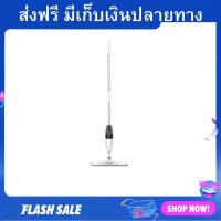 ราคา ไม้ถูพื้นไอน้ำ Deerma ระบบสเปรย์ รุ่น TB500 ม็อบไอน้ำ เครื่องถูพื้นไอน้ำ เครื่องถูพื้นไฟฟ้า ไม้ถูพื้นไฟฟ้า (20989634345)