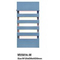 ราคา Global House EILON ไฟผนัง 5014 W สีเทา รับประกันของเเท้ (9219920562)