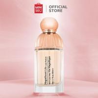 ราคา No 1 Shop น้ำหอมผู้หญิง MINISO รุ่น Heartful Lady Perfume และน้ำหอมอื่นๆ (21026811293)