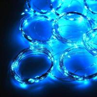 ราคา ขายดีที่สุด grse340 Cortina De Luces LED Para Ventana Guirnalda Con Control Remoto USB Lámpara De Navidad Para Jardín Boda Fiesta Decoración ภายในและภายนอก (16860985539)