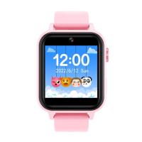 ราคา Kids Smart Watch For Boys Girls Smart Watch For Kids With Camera 18 Games Kids Toys Christmas Birthday Gifts For Children 3 12About This Item (16907030896)