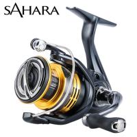ราคา SHIMANO SAHARA 4000 (21183757026)