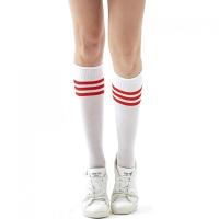 ราคา ชุดคอสเพลย์อนิเมะคอสเพลย์ชุดคอสเพลย์ผู้หญิงผู้หญิงชุดคอสเพลย์ซุปเปอร์เกิร์ลวันฮาโลวีนสำหรับผู้ใหญ่ชุดคอสเพลย์ผู้หญิงการแสดงชุดสุภาพสตรีบอดี้สูทซูเปอร์ฮีโร่ชุดงานรื่นเริง (19720043373)