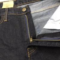 ราคา CODtianjia6731 Mens Jeans Shorts Stretch Fabric Momotaro BigJosh Label 642 (19687901464)