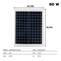 ราคา แผงโซล่าเซลล์ แผงโซร่าเซลล์ แผงโชล่าเชลล์ แผงโซล่าเซล 18v สำหรับชาร์จแบตเตอรี่ ใช้งานสะดวก ประหยัดไฟ Solar panel 10W 20W 30W 50W Cheers (18672280689)