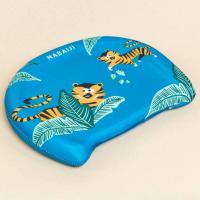 ราคา NABAIJI โฟมว่ายน้ำสำหรับเด็ก แผ่นโฟมหัดว่ายน้ำ Kids Swim Board ส่งไว (18432387501)