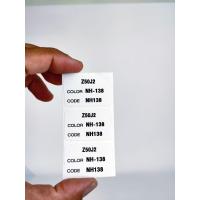 ราคา sticker colo code honda monkey z50j2 (15843752894)