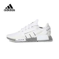 ราคา ADIDAS ORIGINALS NMD R1 V2 รองเท้าผ้าใบสำหรับผู้ชายและผู้หญิงรองเท้าวิ่งรองเท้าลำลอง (17972482598)
