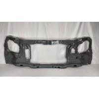 ราคา แผงไฟหน้า อีซูซุ ดีแม็กซ์ ปี 2003 2006 มิว7 ปี 2005 2006 ได้รับสินค้า 1 ชิ้น ตรงรุ่นรถ แผงไฟหน้า เหล็กแผงไฟ ISUZU D MAX 2003 2006 MU7 2005 2006 (17439712951)