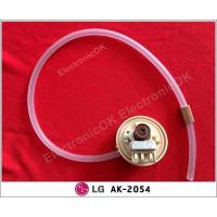 ราคา เพรชเชอร์ รวม LG AK 2054 ใช้ได้กับ LG หลายรุ่น ตัววัดระดับน้ำ เซ็นเซอร์ระดับน้ำ เครื่องซักผ้า (18969251611)