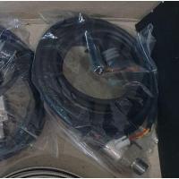 ราคา Sensor เกจวัด Cag obd2 Sensor oil press sensor oil temp sensor ext temp sensor boost เทอรโบ บริการเก็บเงินปลายทาง สำหรับคุณ (16243918286)