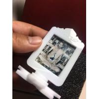 ราคา หลวงปู่โต๊ะแท้ หลวงปู่โต๊ะ วัดประดู่ฉิมพลี รูปภาพ หลวงปู่พร้อมฐานตั้ง ตอกโค๊ดวัด รับประกันพระแท้ มีบริการเก็บเงินปลายทาง (16148450555)