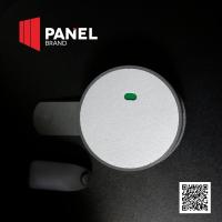 ราคา พร้อมส่ง กลอนสับ กลอนซิงค์ กลอนล็อคประตูห้องน้ำ ห้องน้ำสาธารณะ กลอนห้องน้ำ พาร์ทิชั่นห้องน้ำ อุปกรณ์ฮาร์ดแวร์ รุ่นGEN4 (19392187505)