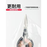 ราคา Fast delivery Window windshield artifact seals wind leakage in winter prevents cold and freeze thickened plastic sheet seals window windproof and thermal insulation film (20894098249)