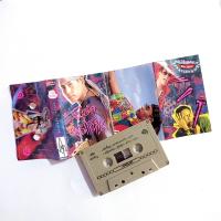 ราคา เบิร์ด ธงไชย แมคอินไตย์ ม้วนแท้สินค้าพร้อมส่ง (15590268957)