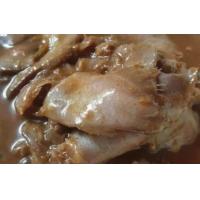 ราคา ปลาร้าปลากระดี่ล้วน (17356288450)