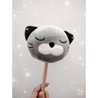 ราคา MP พร้อมส่ง ของเล่น ของฝากคนแก่ ไม้นวด ตุ๊กตา ที่นวดหลัง ที่นวดคอ ที่นวดแขนขา ที่ทุบหลัง อุปกรณ์นวดตัว เหมาะกับทุกวัย แก้ปวดเมื่อย (17139987112)