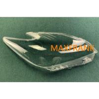 ราคา ฝาครอบไฟหน้ารถยนต์ สําหรับ TOYOTA PRIUS 10 11 12 13 LENS STYLE HEADLAMP COVER HEADLIGHT COVER LENS HEAD LAMP COVER ฝาครอบไฟหน้า ฝาครอบไฟหน้าตรงรุ่น สำหรับ ฝาครอบไฟหน้าสํา (15811806480)