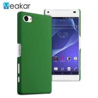 ราคา A Boutique Coque Cover 4 2For Sony Xperia Z5 Compact Case สำหรับ Z5Compact Mini E5803 E5823โทรศัพท์กลับ (16907805622)