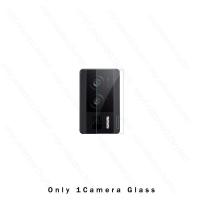 ราคา 2 In 1ตัวปกป้องกล้องถ่ายรูปสำหรับ Xiaomi Poco F5 Pro 5G F5Pro PocoF5 Pocophone F5 9H กระจกนิรภัยหน้าจอป้องกันหน้ากลับฟิล์มเลนส์กล้องถ่ายรูป (18946953945)